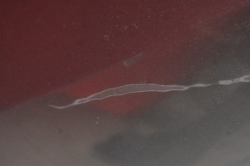 фото thumb №7, Бампер зад задній gar pdc chevrolet cruze 1 i sedan 09-12