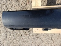 фото thumb №5, Mercedes r172 w172 левая накладка порог a1726980154