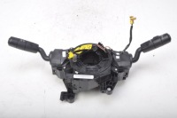 фото thumb №1, Discovery iii l319 переключатель комбинированный yrc500070