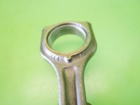 фото thumb №10, Поршень + шатун ford fusion mk1 i 1.4 tdci 02-05