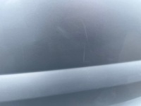 фото thumb №10, Opel meriva a кришка багажника зад задня z157
