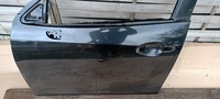 фото thumb №10, Двері перед передні ліва mazda ii 2 dj 14-20rok da6059010 s5267 оригінал
