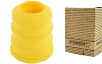 фото thumb №13, Отбойник амортизатора перед febest fdd-ca2f