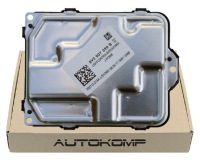 фото thumb №1, Модуль преобразователь full led vw audi 8v0907399b autokomp