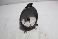 фото thumb №1, Obrotomierz alfa romeo 156 i