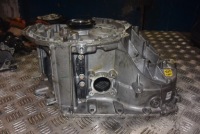 фото thumb №8, Корпус коробки кпп / коробка передач renault clio v db1011 arkana e-tech 1.6 321019416r