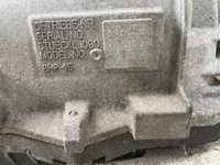 фото thumb №5, Jaguar xe x760 коробка передач передач автоматична коробка передач kpl gx73-7000-ab gx737000ab