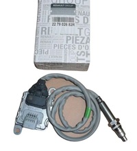 фото thumb №1, Датчик лямбда-зонд renault 227902682r