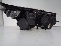 фото thumb №5, Лампа левая фара opel crossland x 16- led