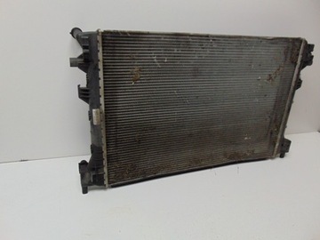 фото thumb №13, Радиаторов воды vw golf audi a3 q3 skoda superb 5q0121251hn