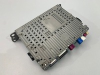 фото thumb №5, Bmw x3 g01 x4 g02 радіо модуль навігації mgu 5a42cc3