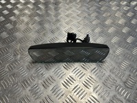 фото thumb №1, Зеркало внутреннее mazda 3 iv bp hb 19-