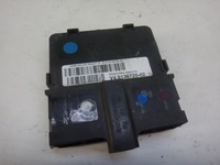 фото thumb №1, Модуль блок керування напруги mini r55 r56