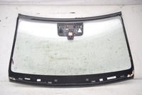 фото thumb №7, Mercedes glc x253 стекло перед передняя лобовое 18r