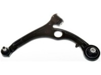 Купити Denckermann важіль перед l fiat stilo 03-, фото thumb