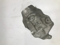 фото thumb №5, Захист теплова ford edge mk2 15- 2.0 tdci