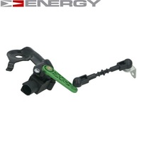 фото thumb №10, Датчик вирівнювання audi a6 s6 c7 a8 2 датчик, регулювання дальність світла