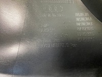 фото thumb №12, Бампер зад задній audi q5 ii 80a 2017-