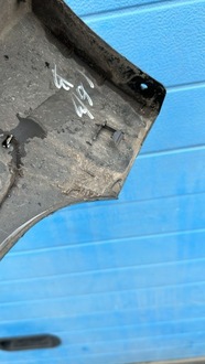 фото thumb №3, Kia optima 2016- порог левый накладка порог