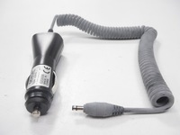 фото thumb №6, Зарядний пристрій автомобільна ford / nokia 1208411