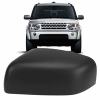 фото thumb №11, Захист дзеркало заднього lr019962 захист дзеркало lewego бічного водія