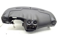 фото thumb №1, Панель приладів консоль панель приладів alfa romeo mito 09-14