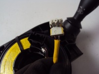 фото thumb №4, Переключатель комбинированный ford ecosport mk2 2014-