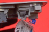 фото thumb №8, Лампа освітлення салону задня 92850-j7xxx kia ceed 3 iii 18-20