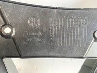 фото thumb №15, Бампер передній перед alfa romeo giulietta 2010-2015