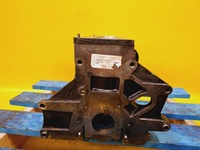 фото thumb №10, Блок двигуна vw fox 1.4 8v bkr nr104