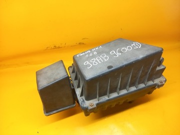 фото thumb №6, Корпус фільтра повітря focus mk1 1,6b 98ab9600jd