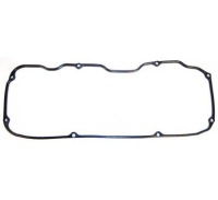 фото thumb №1, Elring прокладка кришки клапанів ford maverick