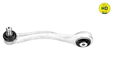 фото thumb №2, Важіль підвішування колеса перед l верх з задній audi a8 d4 2.0-6.3