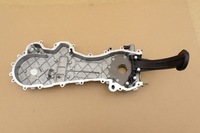 фото thumb №12, Насос масляная fiat alfa 500 doblo 500l punto tipo panda 1.3 mjet 55272064