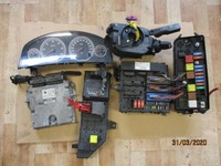 фото thumb №1, Набор стартовый opel vectra c signum 3.0 cdti