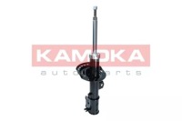 фото thumb №4, Kamoka 2000498 амортизатор перед le.gaz.