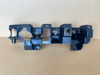 фото thumb №1, Dacia lodgy крепление ползун абсорбер бампера левый зад