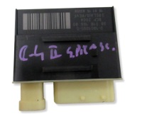 Купить Реле вентилятора citroen c4 picasso 2, фото thumb