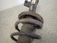 фото thumb №6, Kia ceed 06-12 1,6 crdi амортизатор mcpherson  переднее правые