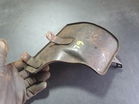 фото thumb №9, Автомобіль zabytkowy łada cccp лист захист акумулятор оригінал