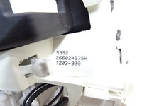 фото thumb №10, Renault espace v каркас защита кронштейн среднего туннель 969358862r