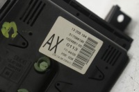 фото thumb №8, Opel zafira b 1.9 cdti 8v дисплей 13208194