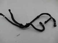 фото thumb №1, Jaguar xf x250 3.0 tdv6 провода топлива шланг