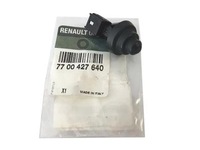 фото thumb №1, Датчик кінцевий двері renault оригінал