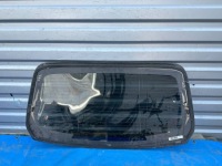 фото thumb №8, Mercedes w205 скло sedan a2056704800 тонована