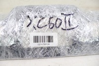 фото thumb №11, Volvo xc60 ii захист поперечина заднього 31440641