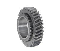 фото thumb №1, Колесо зубчасте euroricambi 88531084