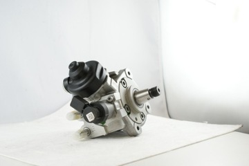 фото thumb №13, Насос вприскувальний bosch 0986437301 9109268