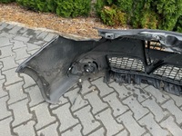 фото thumb №7, Бампер перед передний alfa romeo giulietta