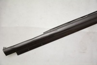 фото thumb №4, Планка порогова поріг rh toyota camry viii